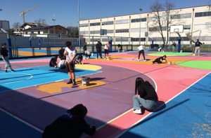 IMG_1328.JPG