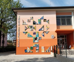 mosa1.jpg