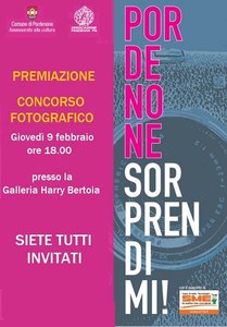 Premiazione concorso.JPG