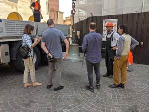 campana.jpg