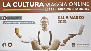 Cultura viaggia on lineA 009.jpg