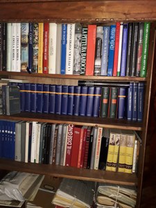 Libri Romagnoli biblio.jpg