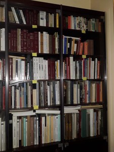 Libri Romagnoli.jpg