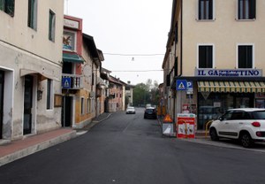 Via meduna D005.jpg