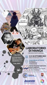 CORSO manga.jpg
