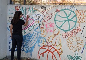 Murale RagazzinGioco 1.jpg
