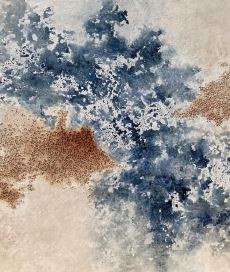 Pittura.JPG