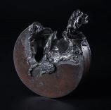 Scultura.JPG