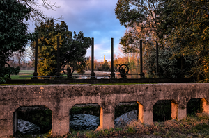 Chiuse al parco del SeminarioA-DSCF3382.png