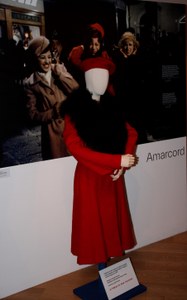 Mostra F Fellini A002.jpg