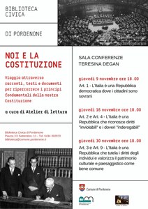 2023-11-09_30-Atelier-LocA3.jpg