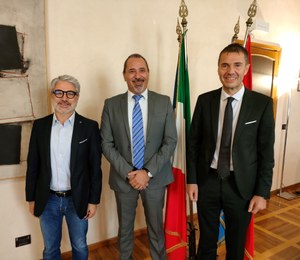 foto1.jpg