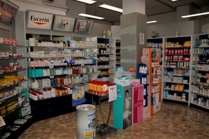 Farmacia Interno 023.jpg