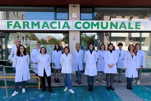 FARMACIE.jpg