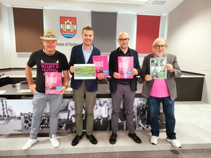 MizzauSindacoParigiTramontin1.jpg