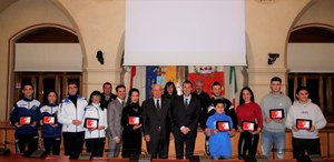 Premi Atleti competizioni internaz 2040.jpg