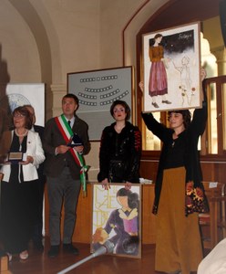 Premio Vittoria alata 2019  Opere 027.jpg