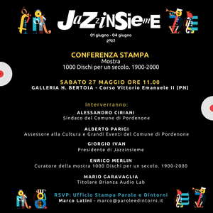 Invito Conf Jazzinsieme 27maggio.png