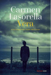 Cantarutti-Carmen Lasorella-cover-.jpg