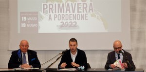 Primavera a PordenoneA011.jpg