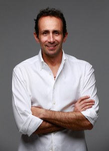 Mike-Maric.jpg