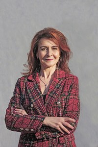 Mara Piccin.JPG