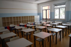 Aula scolastica IVN  072.JPG