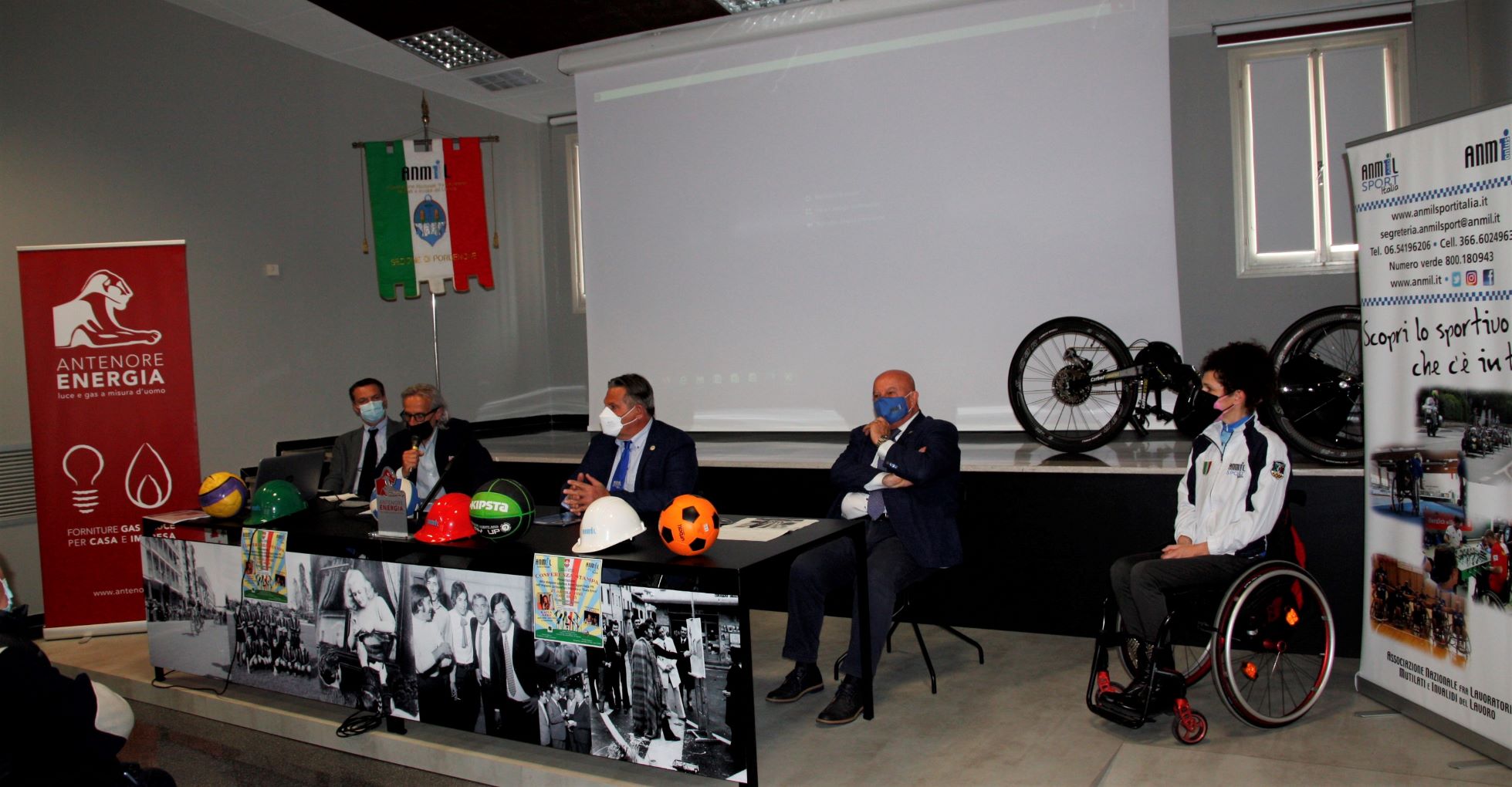 Stagione Sport 2021 AnmilA 008.jpg