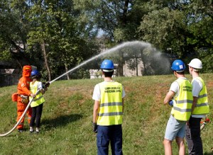 AProtezione civile Scuole 013.jpg