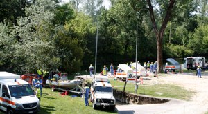 CProtezione civile Scuole 015.jpg