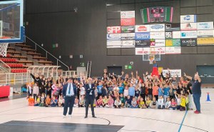 assessori1.jpg