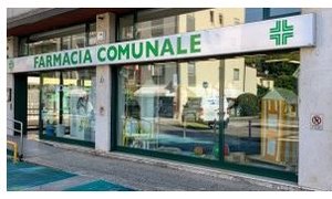 Farmacia Via Cappuccini.JPG
