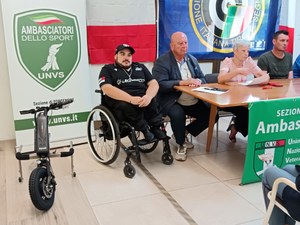 presentazione-franceschetti.jpg