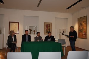 Turismo Intesa Pordenone Lignano 012.JPG