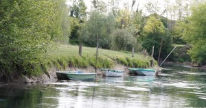 Nonc_MG_3750.jpg