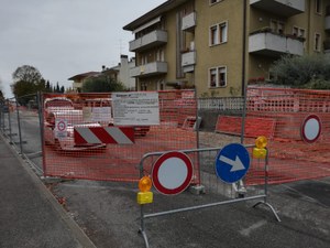 via_cappuccini_cantiere.jpg