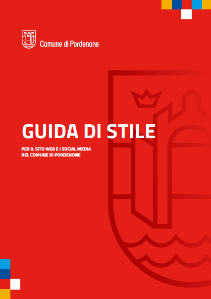 guidadistile-cover.png