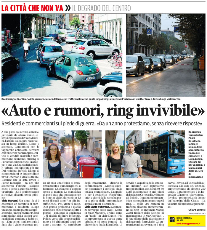 121008messaggero9.jpg