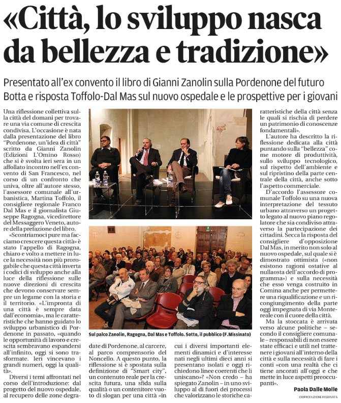 121012messaggero19.jpg