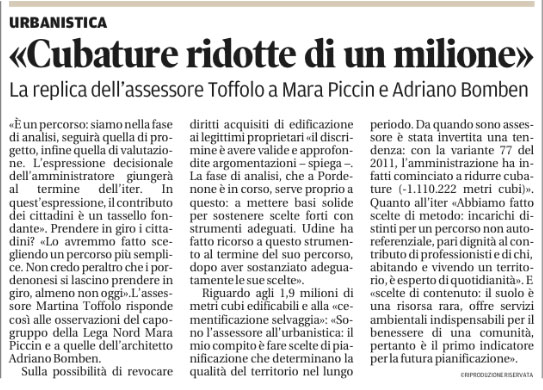 121014messaggero14.jpg