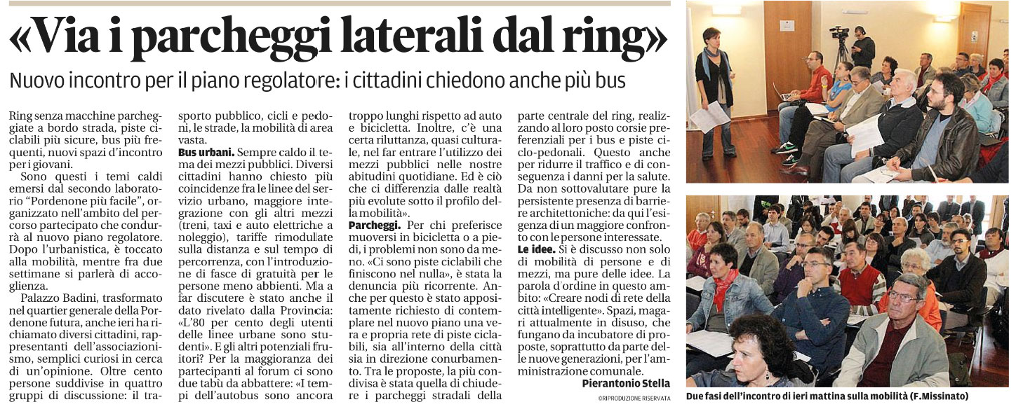 121014messaggero17.jpg