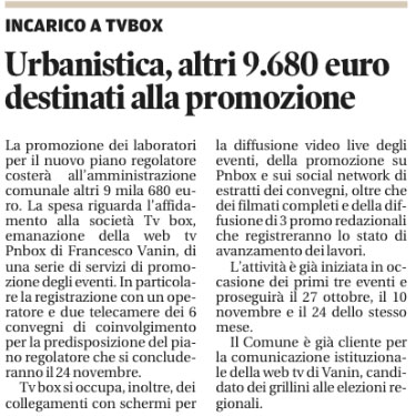 121018messaggero16.jpg