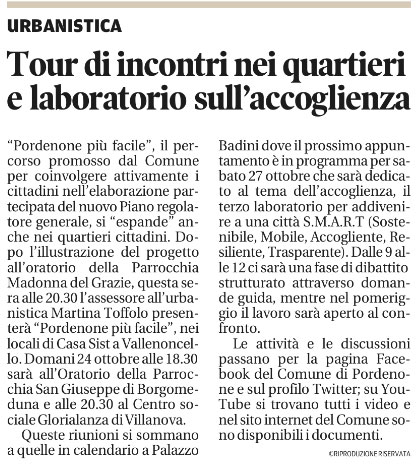 121024messaggero23.jpg