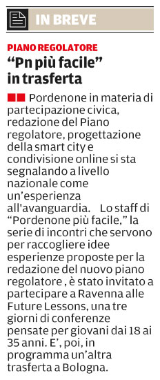 121025messaggero19.jpg