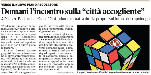 121026messaggero23.jpg