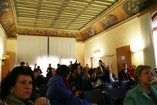 121027accoglienza2.jpg