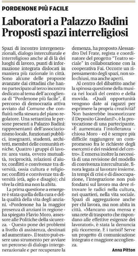 121029messaggero12b.jpg