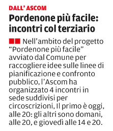 121111messaggero19.jpg