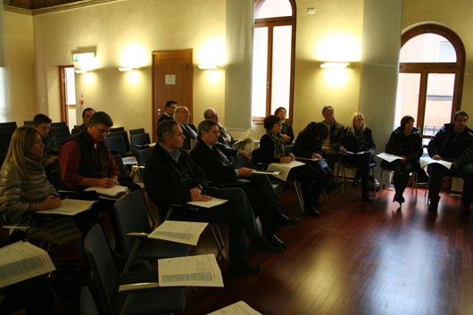 121119labcommercio03.jpg