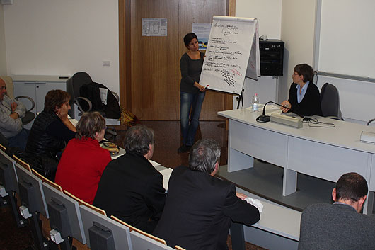 121119labcommercio05.jpg